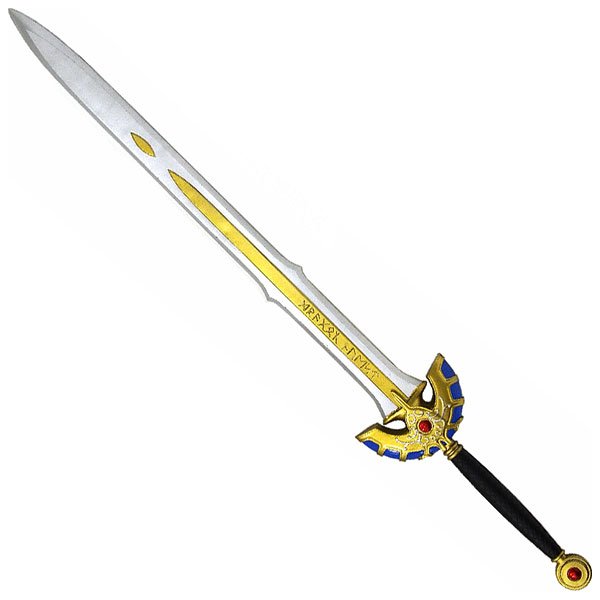 1390549814_17824_Sword.jpg