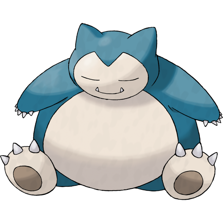 143Snorlax.png