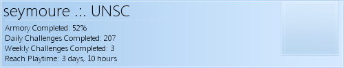 14794-1.png