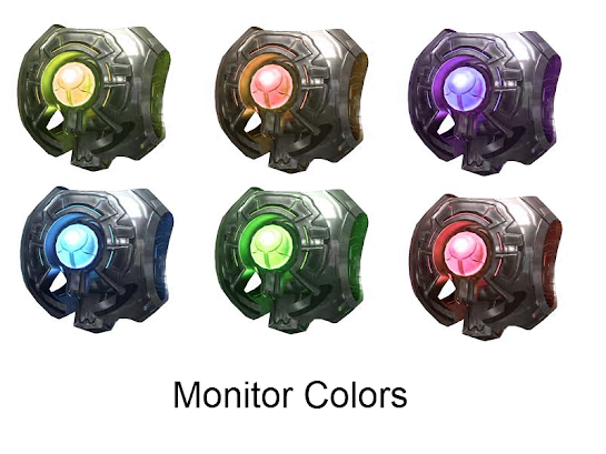 Monitor%2BCOlors.png