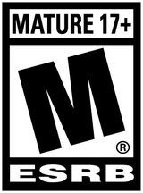 160px-ESRB-ver2013_M.png