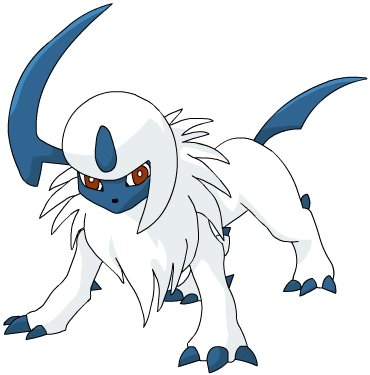 1631894-absol_again____.jpg