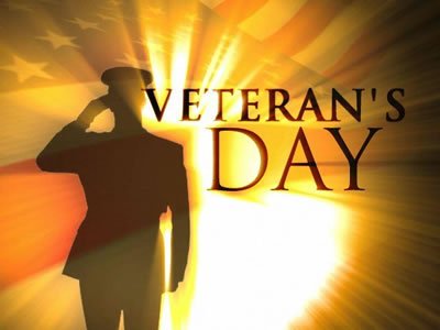 veterans-day+1.jpg