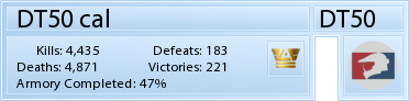 17829-4.png