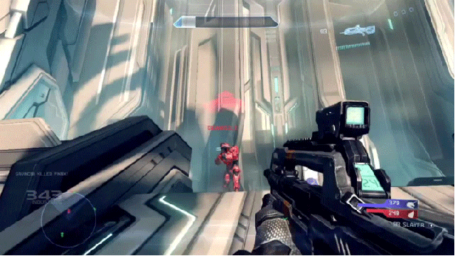 Halo+4+Game+Play+BR+.+Not+funny+but+pretty+awesome_e90fa9_3414772.gif
