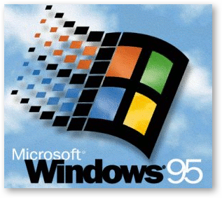 Windows%2095.png