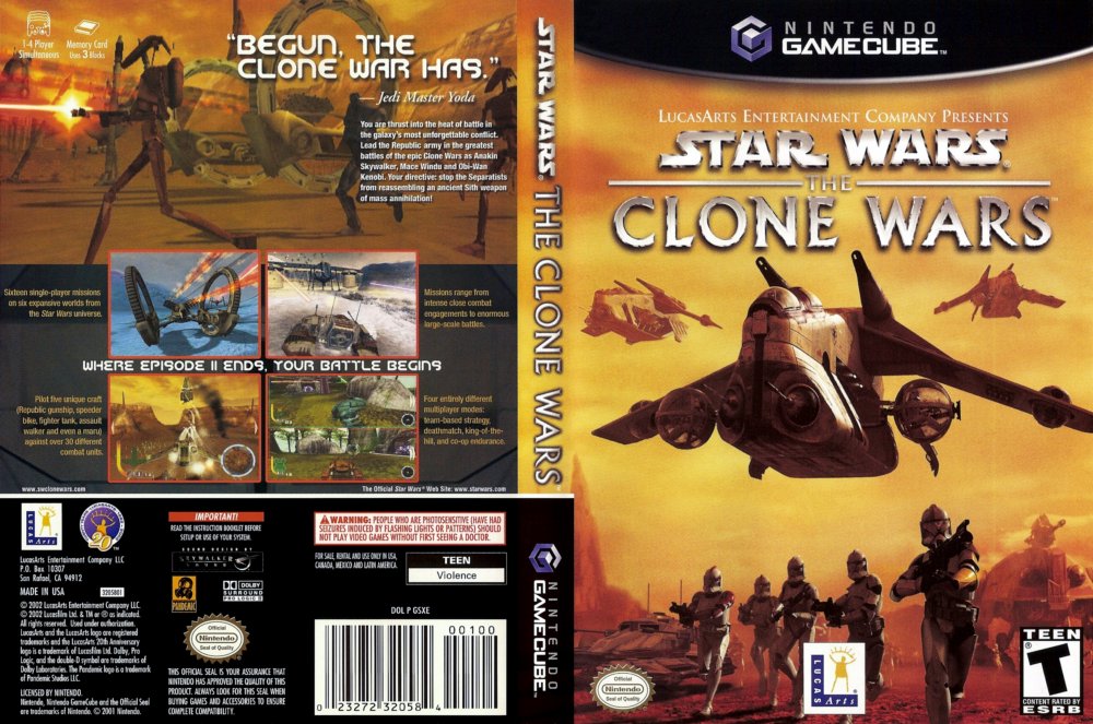 Star%20Wars%20The%20Clone%20Wars.jpg