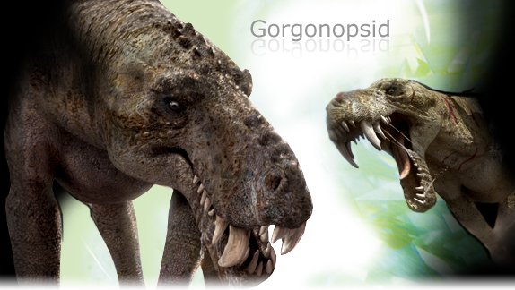 1909709-gorgonopsid.jpg