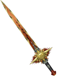 200px-Dissidia012-Excalibur.png