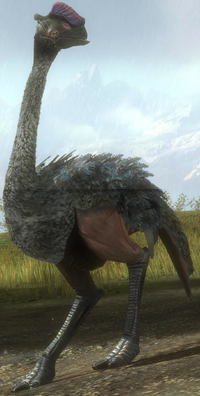 200px-HReach-Moa-FullBody.png
