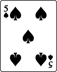 200px-Playing_card_spade_5.svg.png
