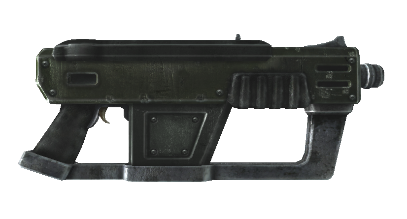 20101204174358!12.7mm_SMG.png