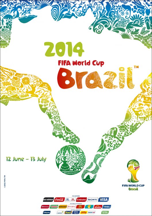 2014-Fifa-World-Cup-Brazil-Poster.jpg