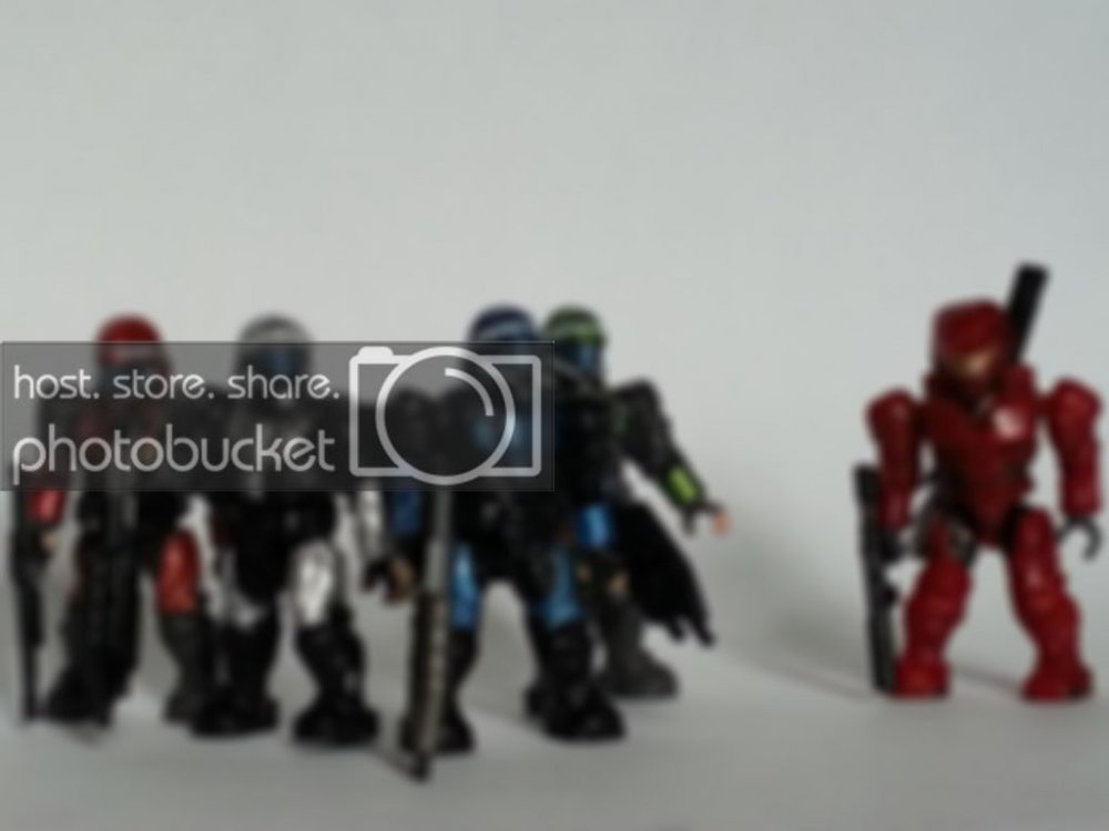 20150515_170943_zpssn3bwrpy.jpg