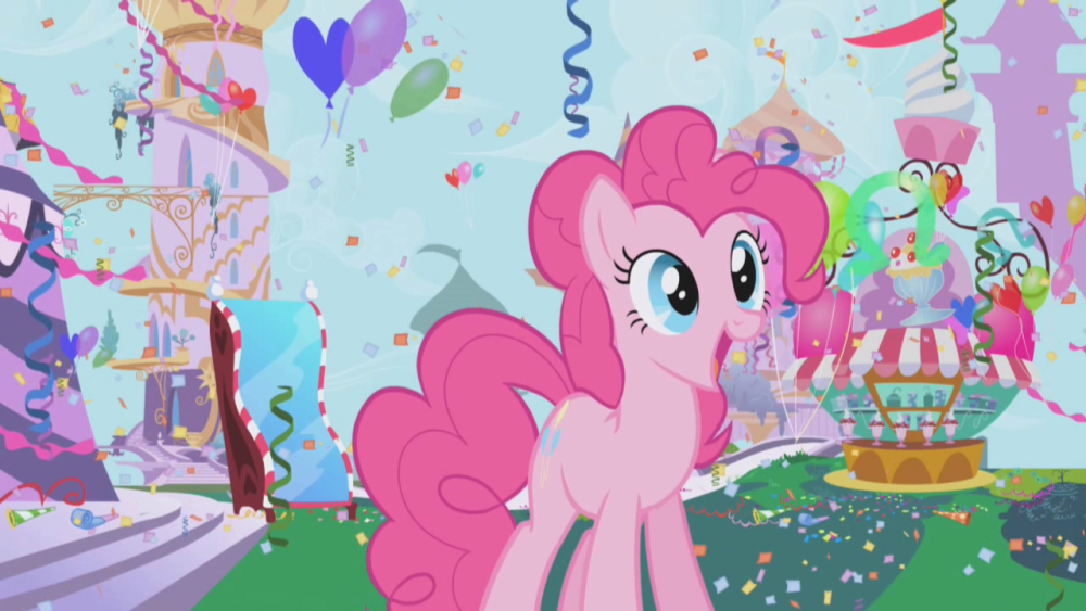Pinkie_Pie%27s_dream_of_the_Gala_S01E03.png