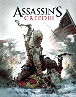 Assassin%27s_Creed_III_Game_Cover.jpg