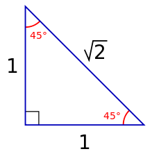 219px-45-45-triangle.svg.png