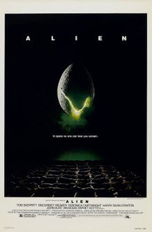220px-Alien_movie_poster.jpg