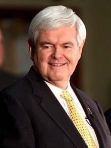 220px-Newt_Gingrich_by_Gage_Skidmore_6.jpg