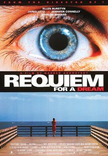 220px-Requiem_for_a_dream.jpg