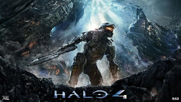 228393-halo4.jpg