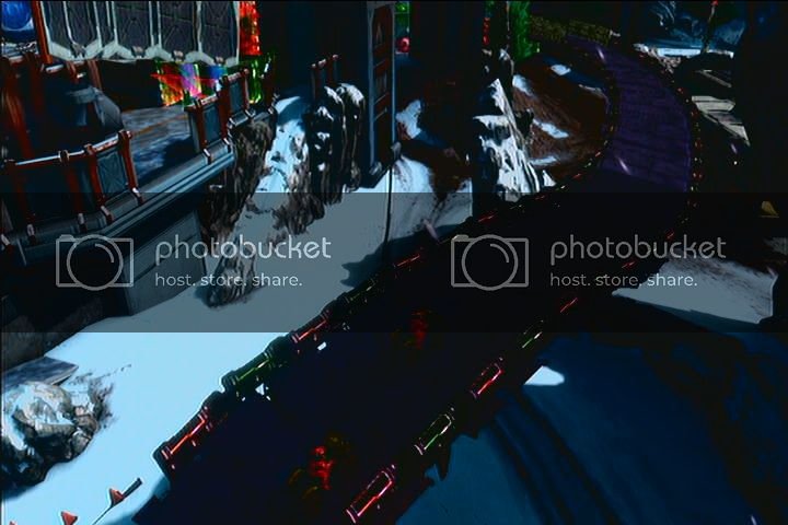 23-12-2012_09_zps2632c078.jpg