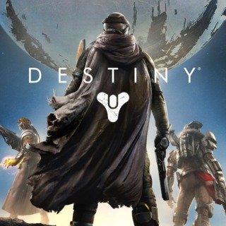 2309259-destiny_xone.jpg