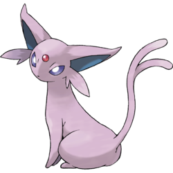 250px-196Espeon.png