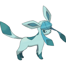 250px-471Glaceon.png