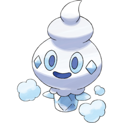 250px-582Vanillite.png