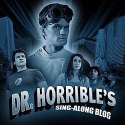 250px-Doctor_Horrible_Banner.jpg