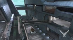 250px-HaloReach_-_Sword_Base.jpg