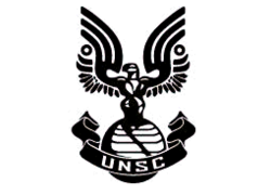 250px-Perfect_White_UNSC_logo.png
