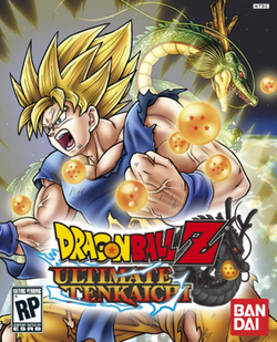 250px-Ultimate_Tenkaichi_Cover.PNG