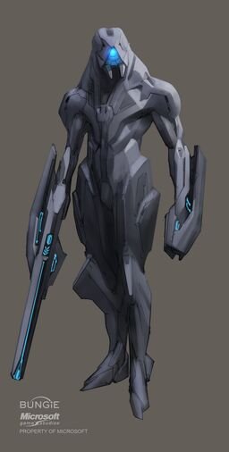 256px-Level_12_promethean.jpg