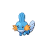 258-Mudkip-icon.png