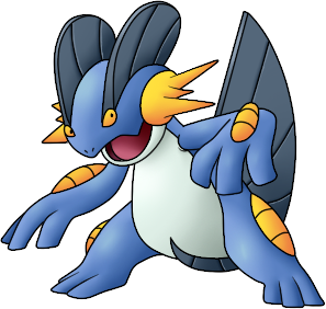 260___swampert_by_merum_sb_blueolimar-d38u42l.png