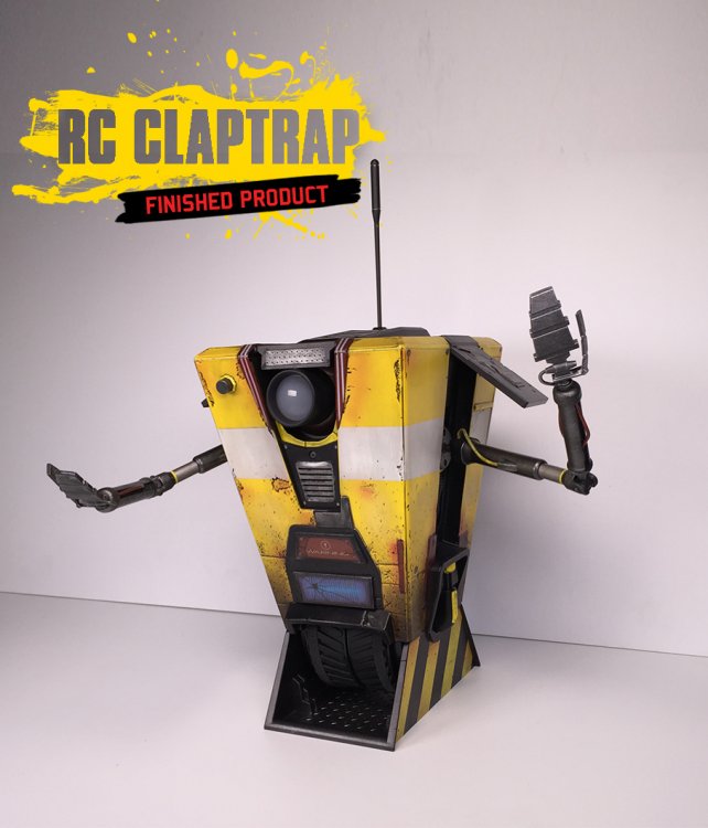 2784558-2k_claptrap-robot_finished_produ