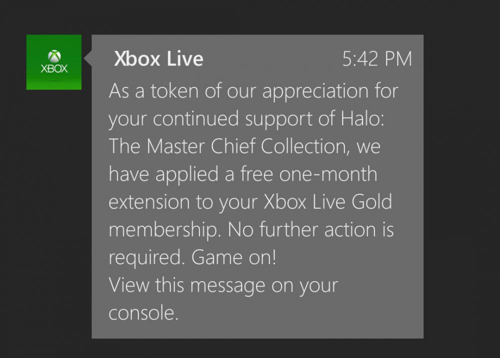 2810716-xboxlivethanks.jpg