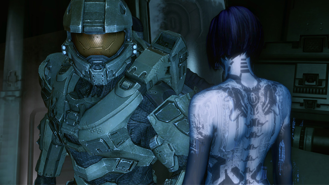 2820823-web_preview.png