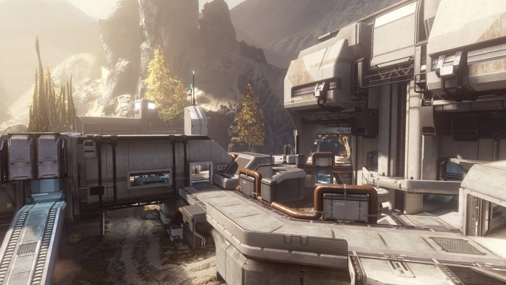 2821799-gallery.png