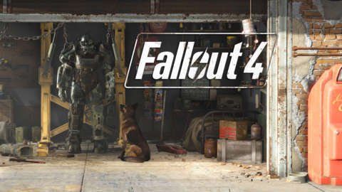 2877208-fallout4_upt2015_20150603_v2.jpg