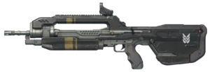 300px-H5G-Render-BattleRifle.png