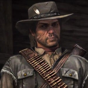 300px-Rdr_john_marston.jpg