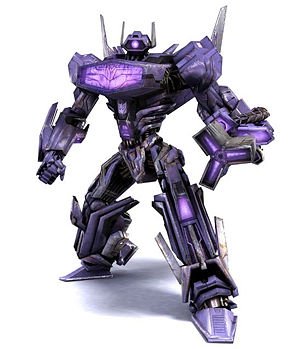 300px-War_for_Cybertron_Shockwave.jpg