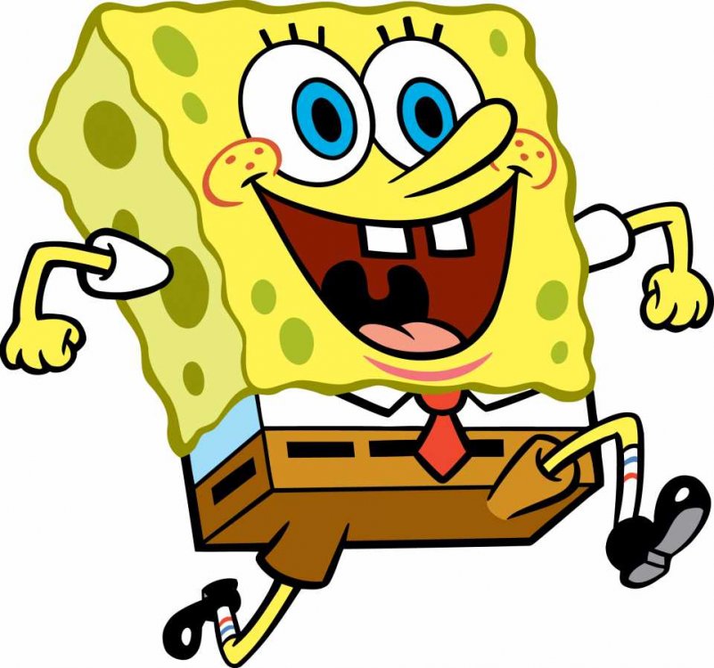 3130619-spongebob-spongebob-squarepants-