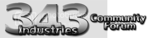 343logoconceptcopy.png