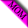 3796_MOM.png