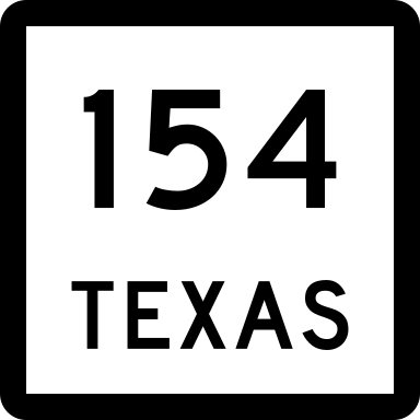 384px-Texas_154.svg.png