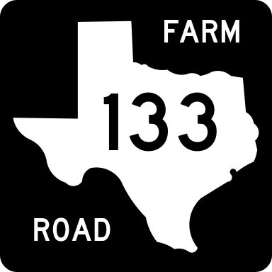 384px-Texas_FM_133.svg.png